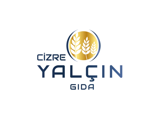 Cizre Yalçın Gıda Pet.ür.nak.inş.turz.ve Paz.dış Tic.ltd.şti