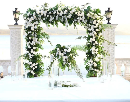 Ck Organizasyon Sakarya