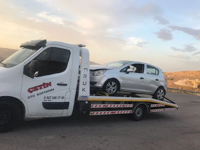 Class Oto Tamir Ve Bakım Servisi