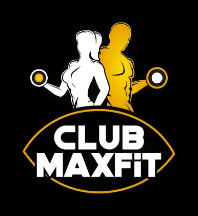 Club Maxfit Spor Salonu