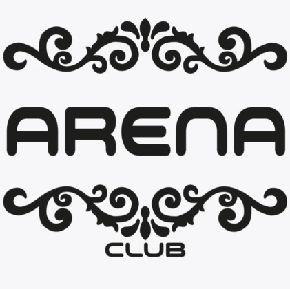 Clup Arena