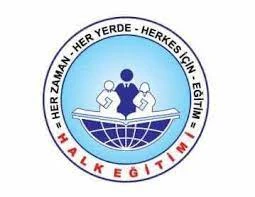 Çobanlar Halk Eğitimi Merkezi