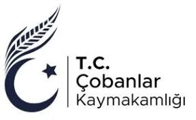 Çobanlar Kaymakamlığı