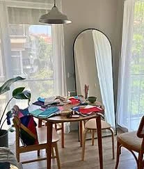 Color My Style - Stil, Renk & İmaj Danışmanlığı