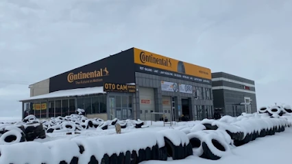 Continental - Pirelli - Hankook - Nokian Lastik Kars Bayi- Hüseyin Bal -Tire Repair-Tyre Shop-Lastik Yol Yardim-Kars Lastikçi