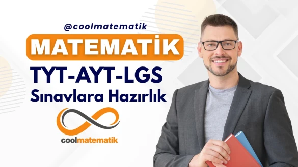 Cool Matematik