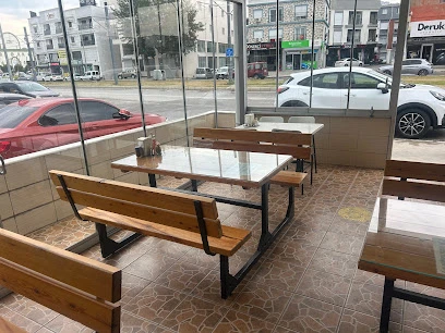 Çorbacı Ekrem Usta