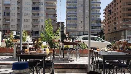 Çorbacı Mehmet Usta Batman Telefon Numarası