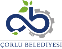 Çorlu Belediyesi - Tekirdağ Çorlu - 1