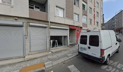 Çorlu Çatı Tamiri