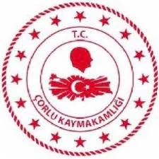 Çorlu Kaymakamlığı