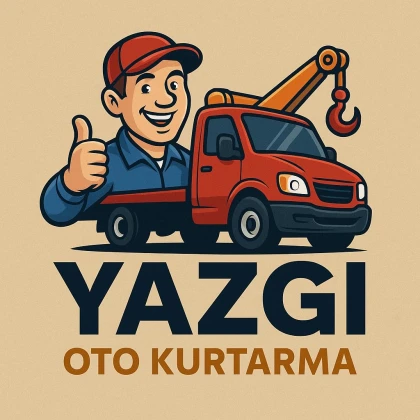 Çorlu Yazgı Oto Kurtarıcı