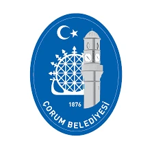 Çorum Belediye Başkanlığı