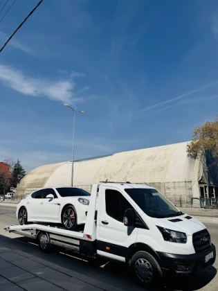 Çorum Çekici Oto Tamir İletişim