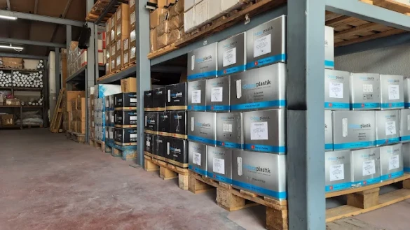 Çorum Çetin Hırdavat (Çorum Hırdavat)