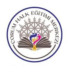 Çorum Halk Eğitimi Merkezi Ve Aso