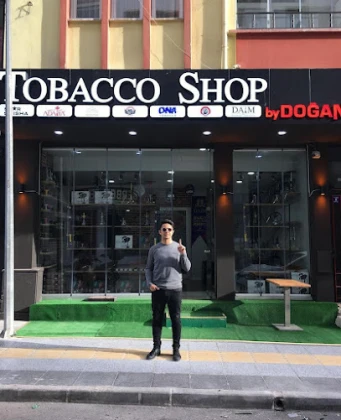 Çorum Nargile-Nargile Takımı|Tütün