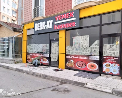 Çorum Reklamcı (Dijital Reklam)