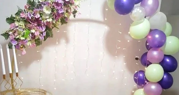 Çorum Renk Organizasyon