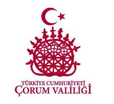 Çorum Valiliği