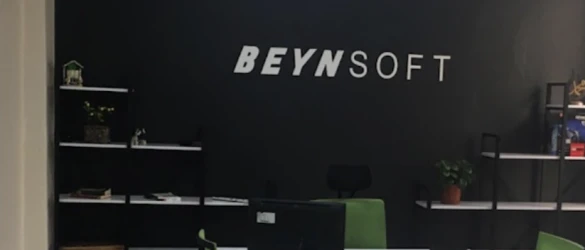 Çorum Web Tasarım & Seo Hizmetleri Beynsoft