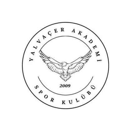 Çorum Yalvaçer Akademi Spor Kulübü