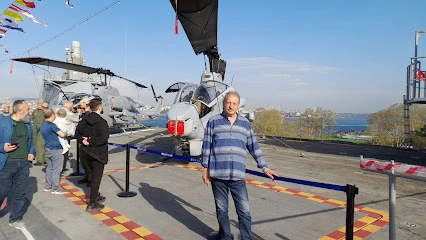 Coşkun Dijital Fotoğrafçılık