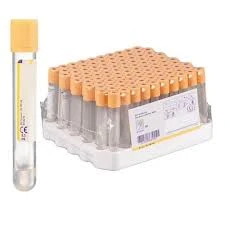 Coşkunfırat Ecza Deposu