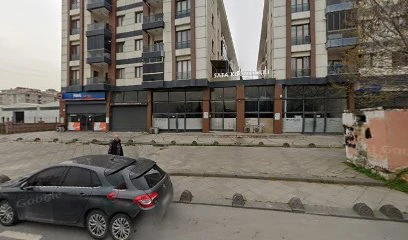 Crea Bilgi Teknolojileri