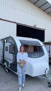 Csv Karavan Diyarbakır