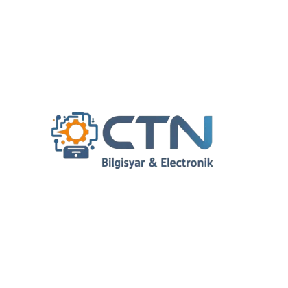 Ctn Teknoloji