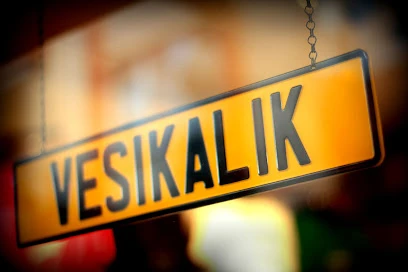 Cuba Fotoğrafçılık