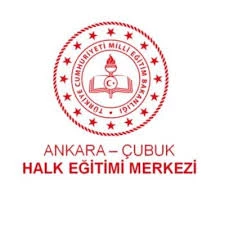Çubuk Halk Eğitimi Merkezi