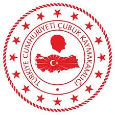 Çubuk Kaymakamlığı