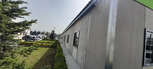 Çuhadar Yapi Dekarasyon