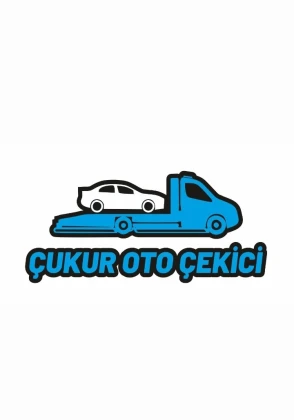 Çukur Oto Çekici