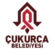 Çukurca Belediyesi
