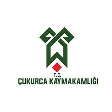 Çukurca Kaymakamlığı