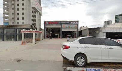 Çukurova Alüminyum