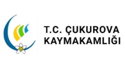 Çukurova Kaymakamlığı