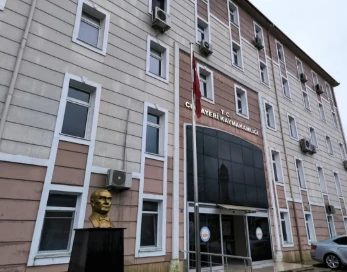 Cumayeri Halk Eğitimi Merkezi