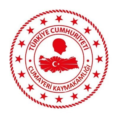 Cumayeri Kaymakamlığı