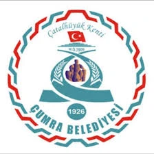 Çumra Belediyesi