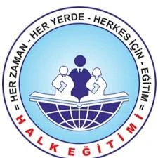 Çumra Halk Eğitimi Merkezi