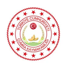 Çumra Kaymakamlığı