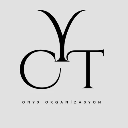 Cyt Onyx Organızasyon