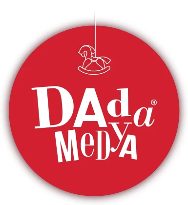 Dada Medya Niğde Reklam Ajansı