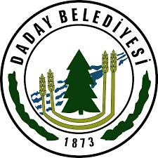 Daday Belediyesi