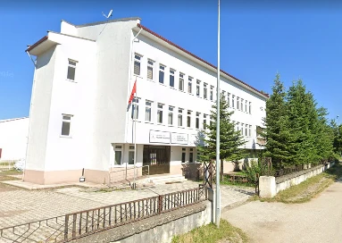 Daday Halk Eğitim Merkezi