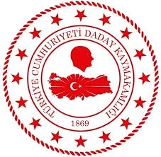 Daday Kaymakamlığı